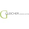 Gleicher Associates