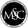 Mechanical Service Solutions