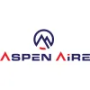 Aspen Aire