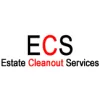 Ecs Estate Clean Out Services