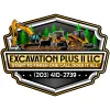 Excavation Plus II