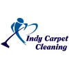 Indy Carpet Cleaning