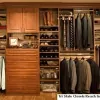 Tri State Closet