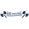 Axe Moving