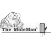 The MoleMan