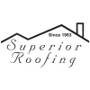 Superior Roofing & Construction