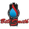 Bill Smith Plumbing