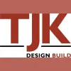 TJK Design Build