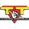 T & T Electric