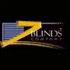 ZBlinds