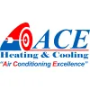 ACE Heating & Cooling