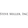 Steve Miller