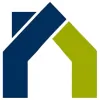 Unibilt Homes