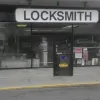 Arlington Lock
