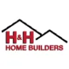 H&H Home Builders