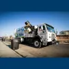 Caglia Environmental