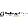 MacDougall Pierce Construction