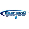 Precision Irrigation Systems