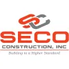 SECO Construction