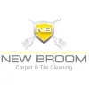 New Broom Company