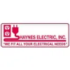 Haynes Electric