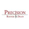 Precision Rooter & Drain