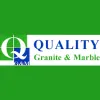 Quality Granite & Marble