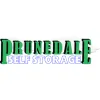 Prunedale Self Storage