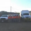 A&J Tree Service