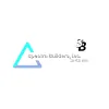 Spectra Builders
