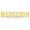 Bergeron Land Development
