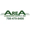 Area Landscape Supply