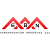 EBN Construction Products