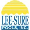 Lee-Sure Pools