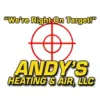 Andys Heating & Air
