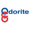 Odorite Pest Control Supplies