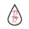 Doan Restoration Of Arizona