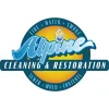 Alpine Cleaning & Restoration