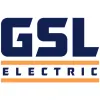 GSL Electric