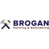 Brogan Painting & Remodeling