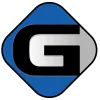 Granite International