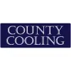 County Cooling