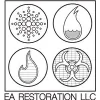 EA Restoration