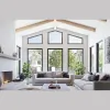 Premium Windows