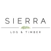 Sierra Log Homes