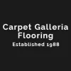 Carpet Galleria & Flooring