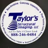 Taylor's Concrete Cutting