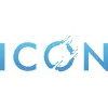 ICON Water Specialties