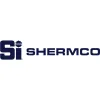 Shermco Industries