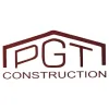 Pgt Construction